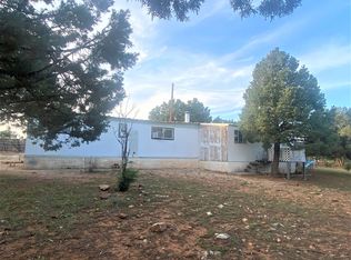 8 Gobbler, Carlsbad, NM 88220