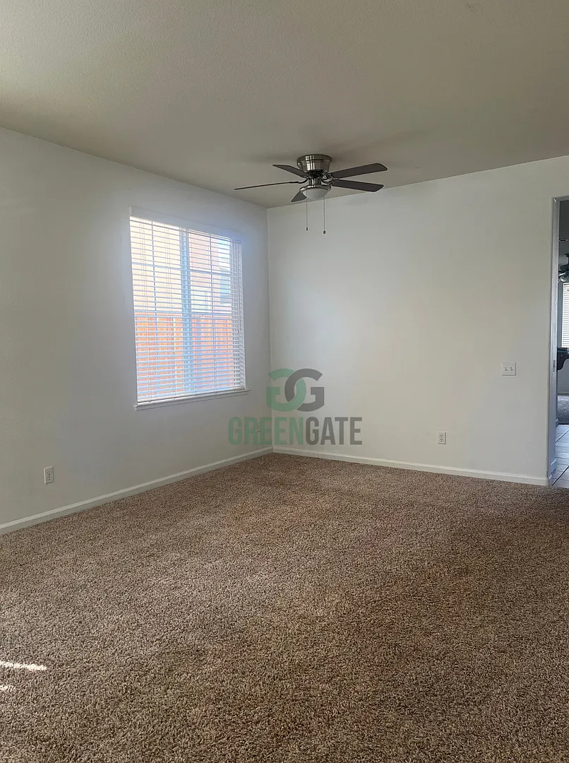 Lovely Manteca 4 Bedroom Home For Rent! Must See! — Photo 4