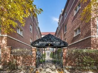 5743 N Ridge Ave APT 2, Chicago, IL 60660