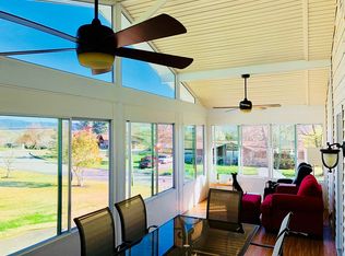 607 Mize Cir, Seymour, TN 37865