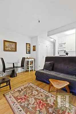 Rented by Halstead Real Estate | media 17