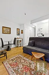 Rented by Halstead Real Estate
