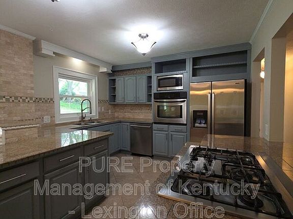 5th image of 1123 Gainesway Dr