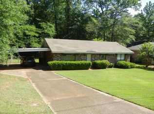 306 Homewood Ave, Troy, AL 36081