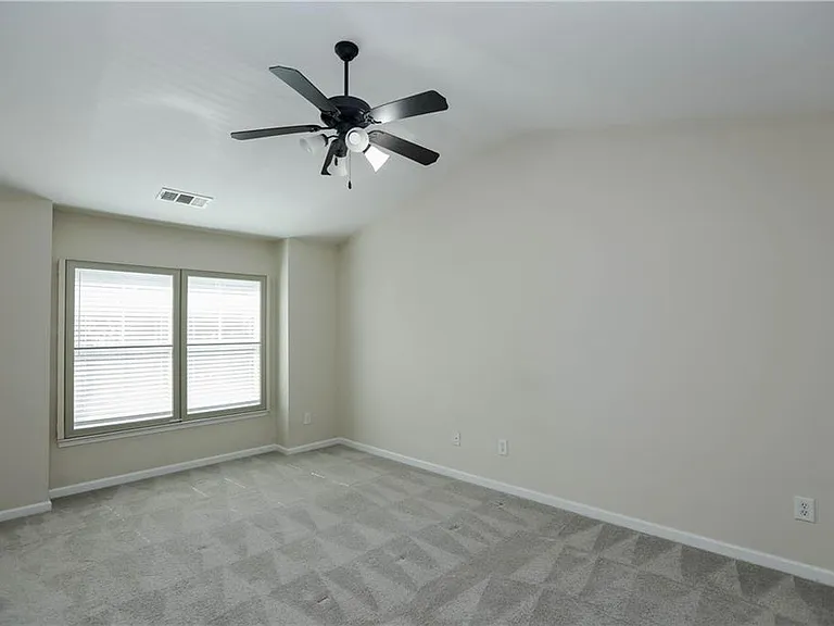 983 Nightfall Ct NW — Photo 13