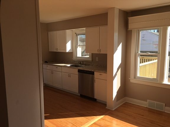 4th image of 2206 Wendell Ave