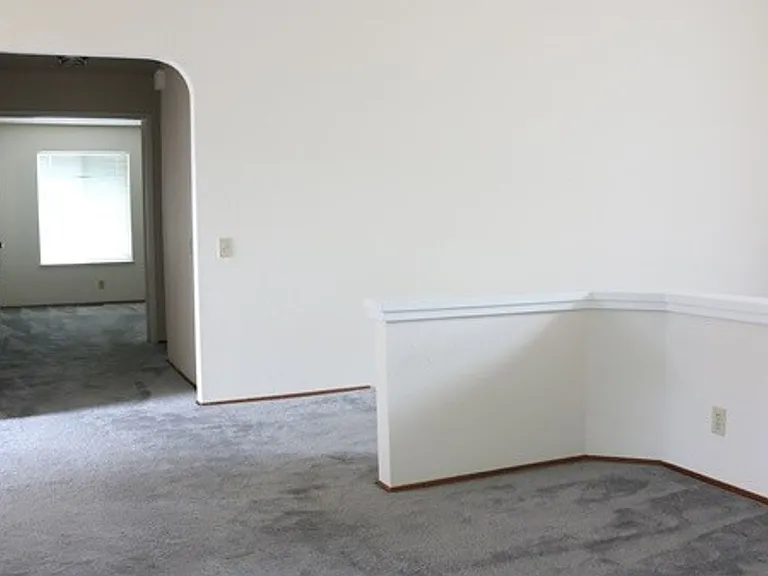 3591 Woodley Dr — Photo 3