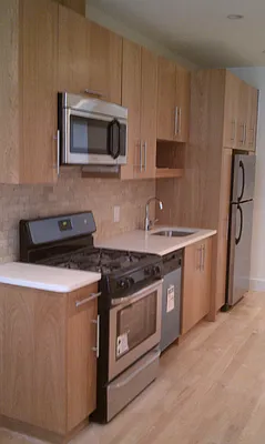 Rented by Belvedere Bridge Realty, LLC | media 10