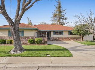 1405 Morada Dr, Modesto, CA 95350