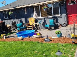 1113 9th St, Marysville, WA 98270