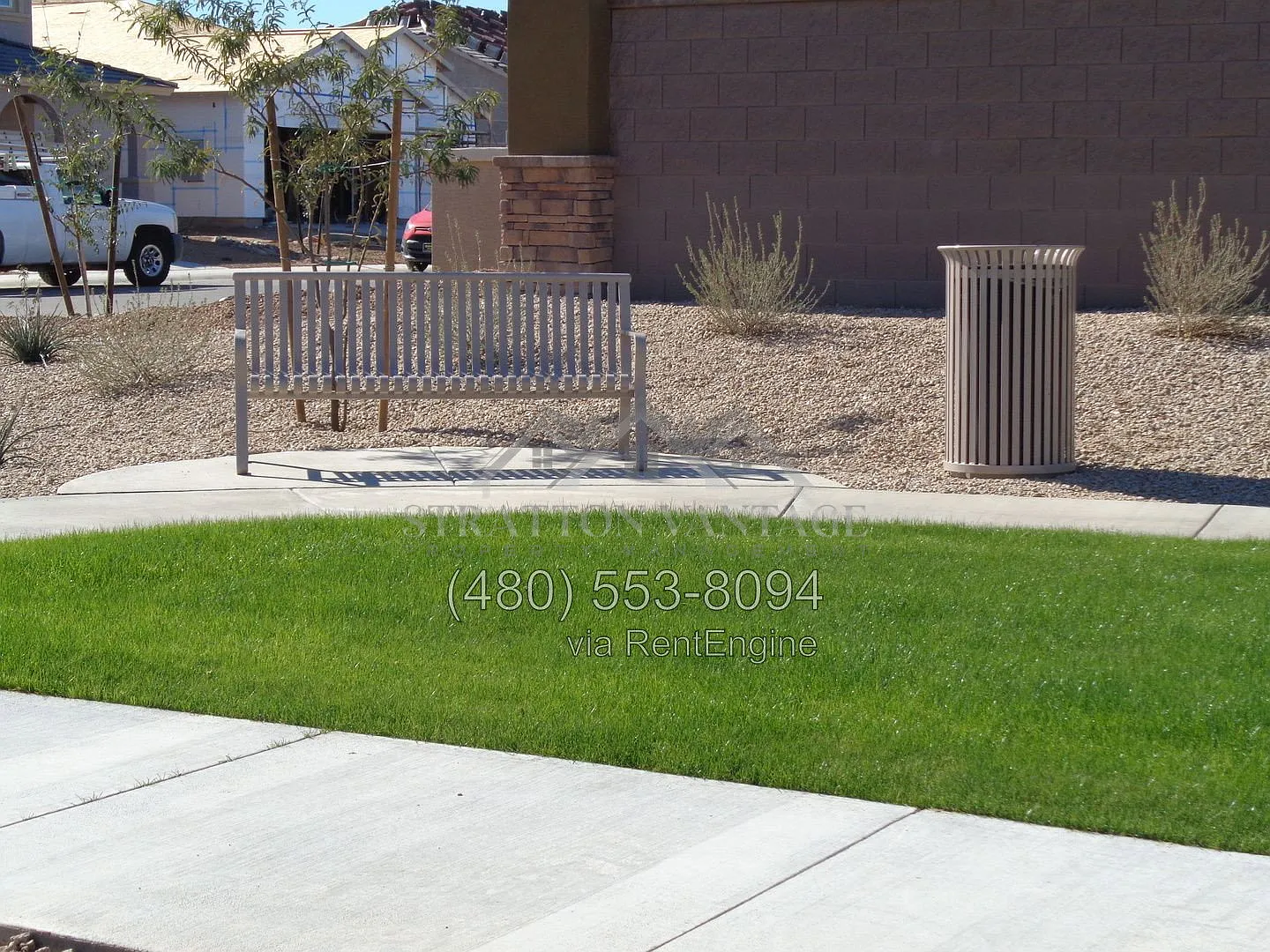 4 bed, 2.0 bath, 1800 sqft, $1,995 — Photo 3