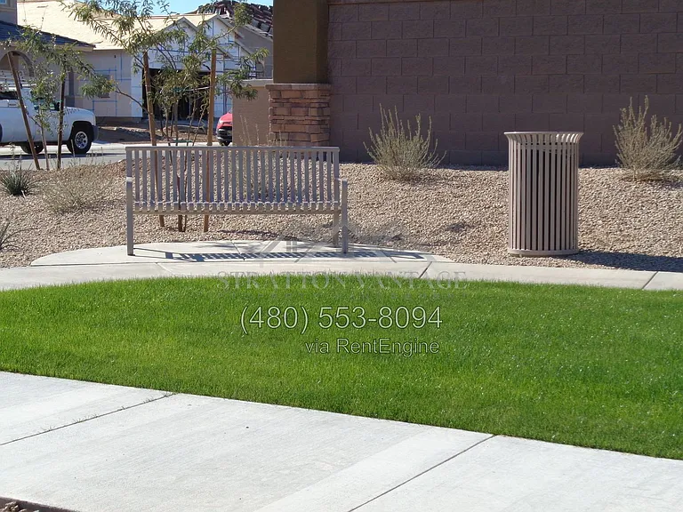 13004 W Fleetwood Ln — Photo 3