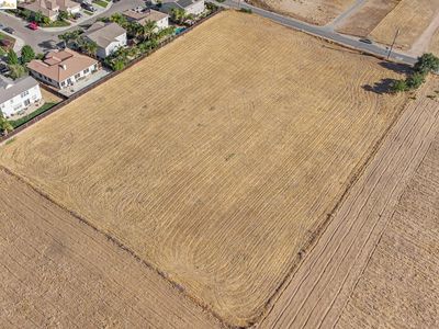 639 Brownstone Rd, Oakley, CA, 94561