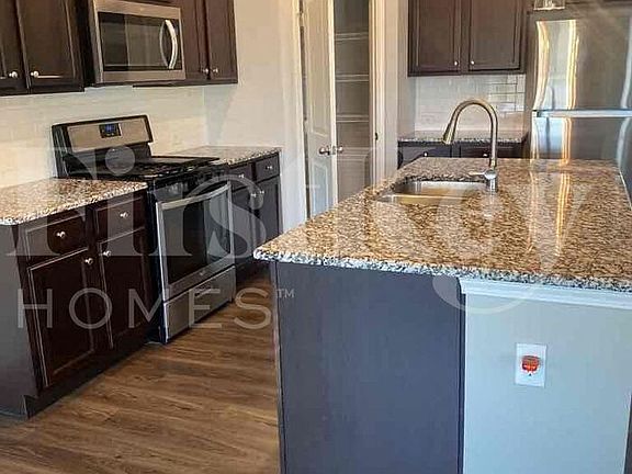 5th image of 4427 Rockrose Green Way