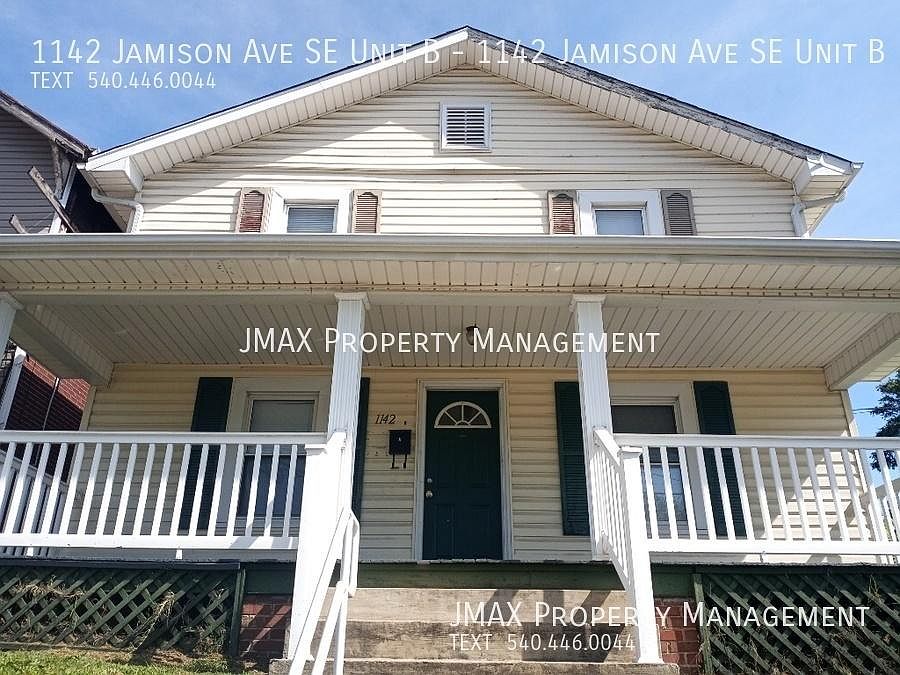 1st image of 1142 Jamison Ave SE Unit B