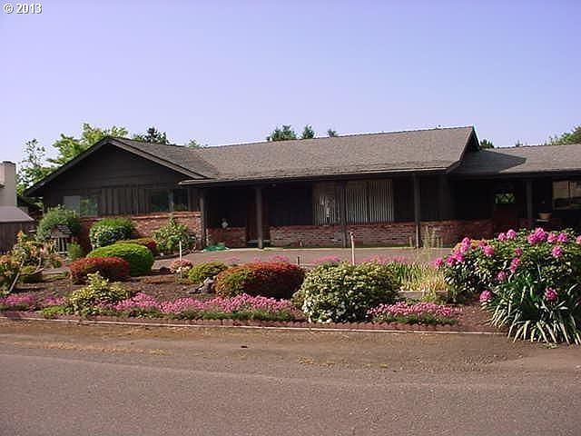 1st image of 229 Camino Nina Ave