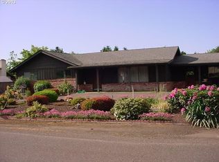 229 Camino Nina Ave, Roseburg, OR 97471