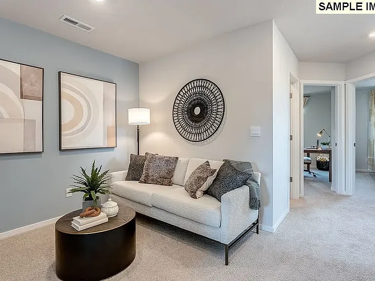 10205 NE 79th Ct — Photo 8