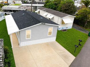 8516 SW 17th Ct, Davie, FL 33324