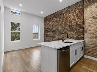 27 Corbin Ave APT 2, Jersey City, NJ 07306