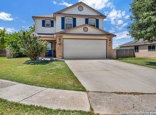 260 Cactus Patch, Selma, TX 78154