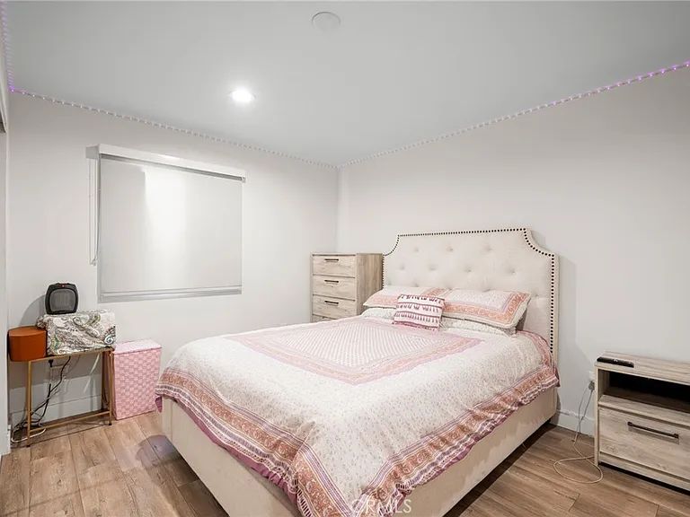 9031 El Dorado Ave #SUN — Photo 17