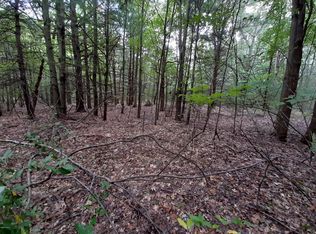 13742 Krauskopf Dr NE, Sparta, MI 49345