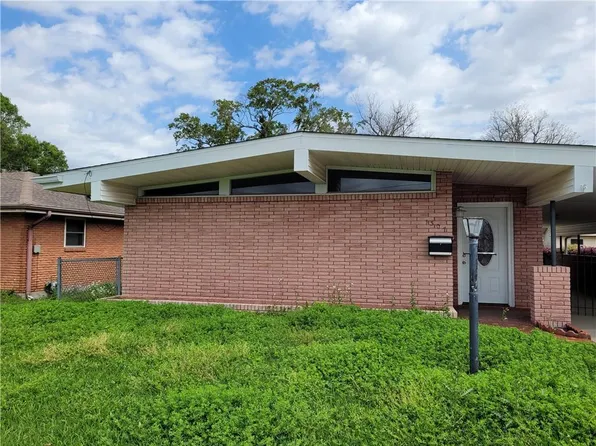 1307 Maple St, Westwego, LA 70094