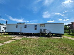 159 E Crest Dr, Buras, LA 70041