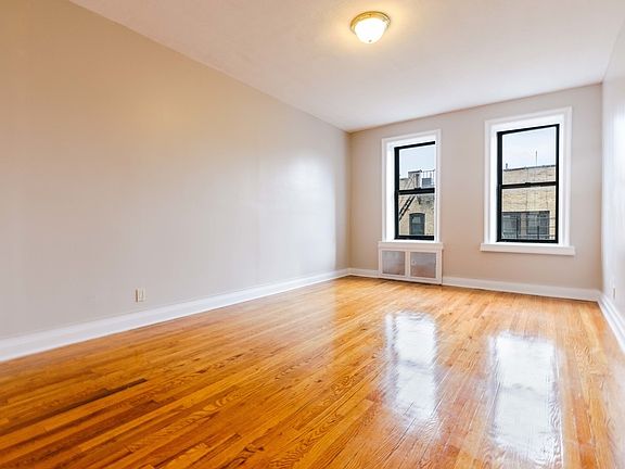 4th image of 141 E 19th St APT 6G