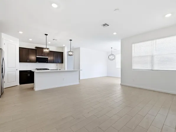 24408 W Long Ave, Buckeye, AZ 85326