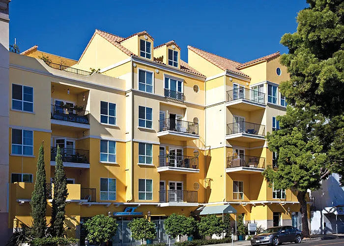 VRS Portofino LLC — Photo 2