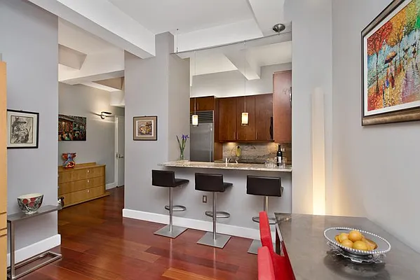Sold by Keller Williams NYC | media 10