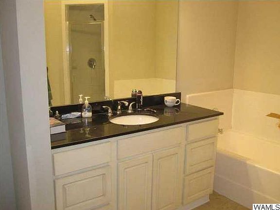 3rd image of 700 15th St Unit 2208
