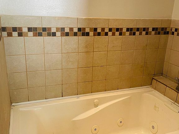 4th image of 332 S 4th Ave #1