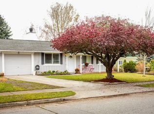2215 67th Ave NE, Tacoma, WA 98422