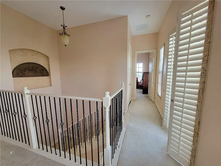 6095 Bella Rosa Ln #108 — Photo 9