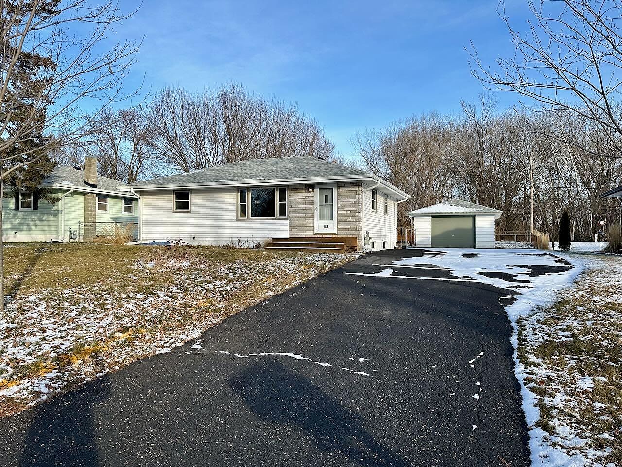 185 Greystone Ave N, Oakdale, MN 55128 Zillow