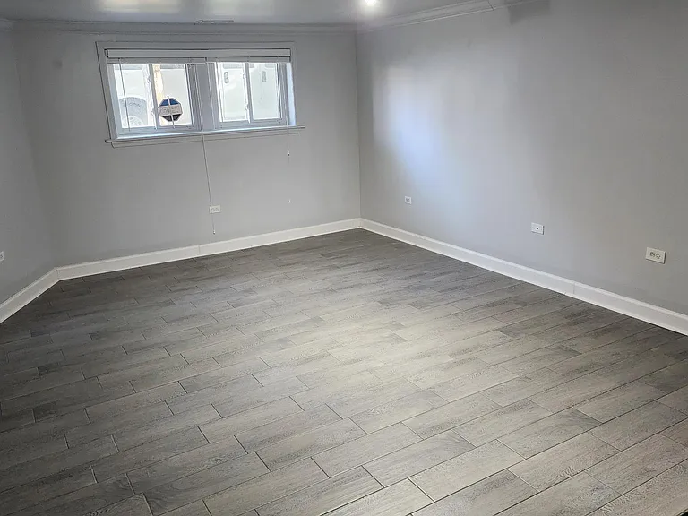 3920 W Cortland St #G — Photo 13