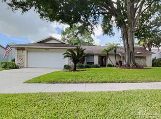 4220 Cartnal Ave, Tampa, FL 33618