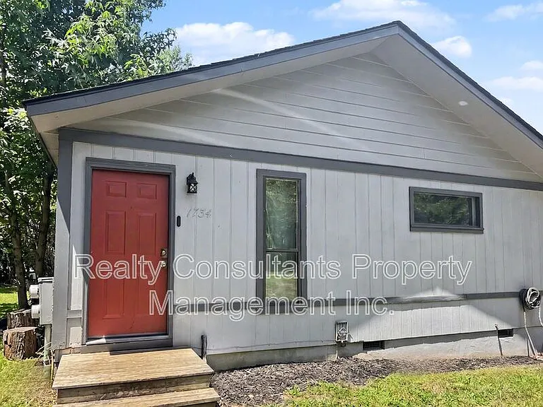 1734 Shiloh Dr #A — Photo 12