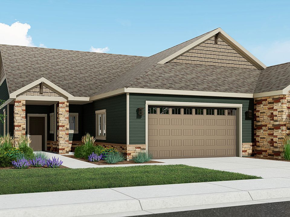 2nd image of 12785 Ulster St #E3z3iz