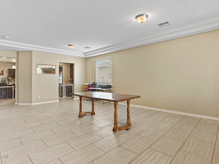 12616 Arrow Weed Dr — Photo 8