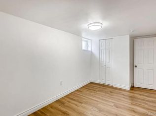 49 S 8th Ave, Brighton, CO 80601