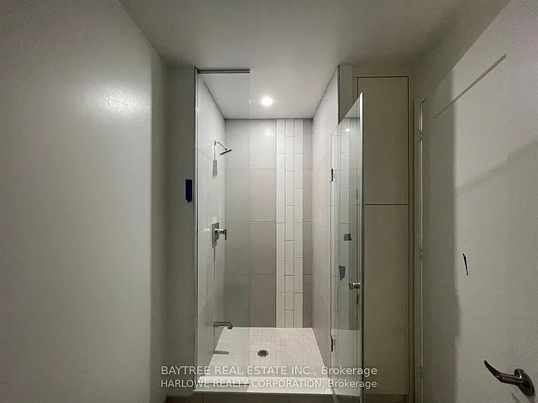 135 Lower Sherbourne St #1766-W — Photo 7