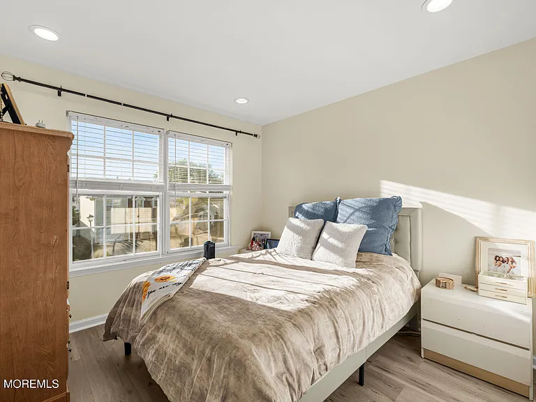 41 Tall Oaks Ct — Photo 43
