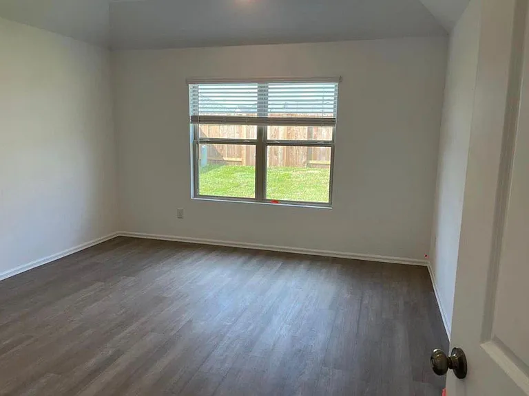 5224 Pine Pass Dr — Photo 9