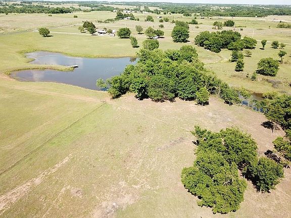 2nd image of 23930 E County Road 1630