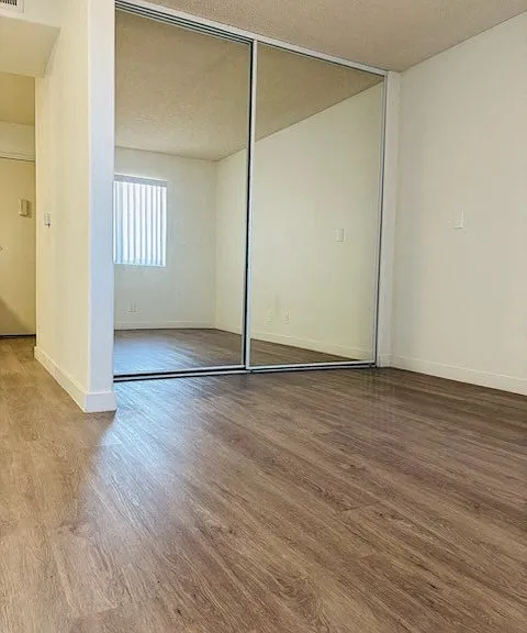 Park Stanton Place Senior Apartments — Photo 5