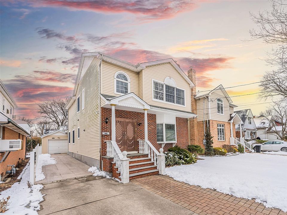 1st image of 103 Holland Avenue